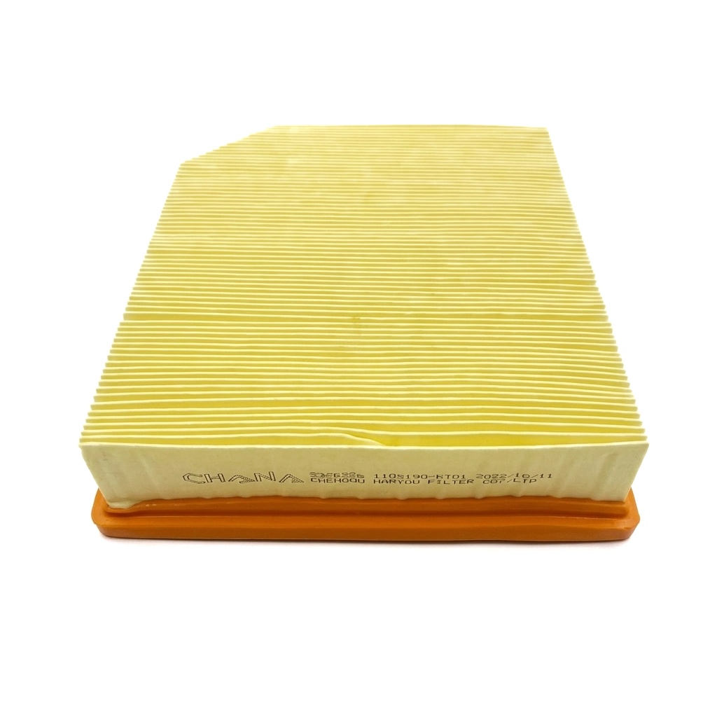 AIR FILTER FOR CHANGAN OSHAN X7 (2022-ON)-OEM QUALITY - Image 2