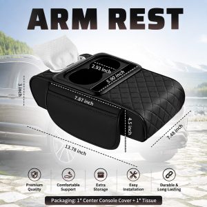 5IN1ARM
