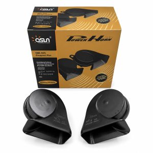 OSUN POWER HORN ODL 165-GENUINE