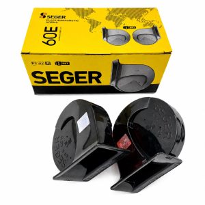 SEGER POWER HORN UNIVERSAL-GENUINE